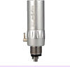 Low-speed dental motor